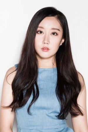 김샛별 profil kép