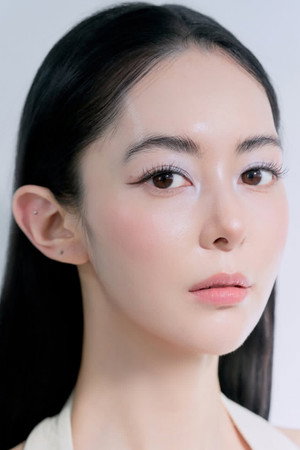 최아라 profil kép