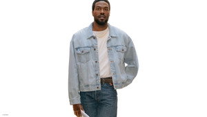 Wonder Man kép