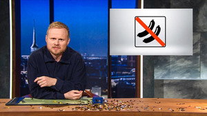 Tæt på sandheden 11. évad Ep.12 12. epizód