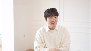 유 퀴즈 온 더 블럭 1. évad Ep.188 188. epizód