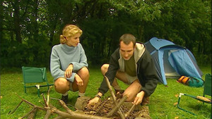 Un gars, une fille 1. évad Ep.23 23. epizód