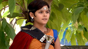 बालवीर 1. évad Ep.26 26. epizód