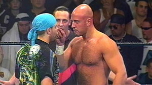 ECW Hardcore TV 5. évad Ep.50 50. epizód