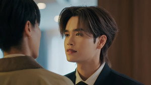 รักจริง หลังแต่ง kép