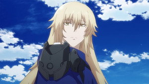 なぜ僕の世界を誰も覚えていないのか？ 1. évad Ep.7 7. epizód