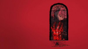Jujutsu Kaisen kép