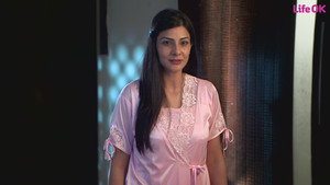 Ajeeb Daastaan Hai Ye 3. évad Ep.20 20. epizód