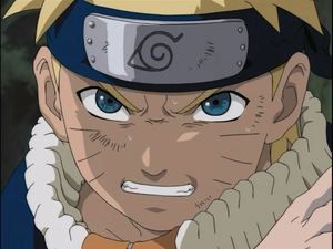 Naruto 3. évad Ep.118 A későn visszarabolt koporsó