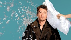 Saturday Night Live 51. évad Ep.4 4. epizód