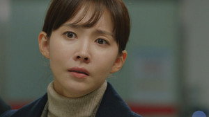 신의 퀴즈 5. évad Ep.13 13. epizód