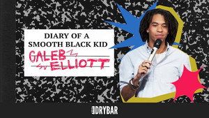 Dry Bar Comedy 5. évad Ep.49 49. epizód