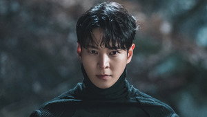 스틸러: 일곱 개의 조선통보 kép