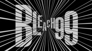 Bleach 1. évad Ep.99 99. epizód