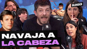 Horrible y Fascinante 1. évad Ep.63 63. epizód