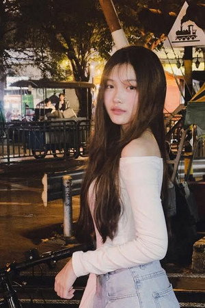 ยูมี นรินนา มโนรัศมี profil kép