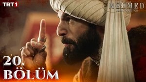 Mehmed: Fetihler Sultanı 2. évad Ep.5 5. epizód