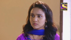 ये उन दिनों की बात है 1. évad Ep.470 470. epizód