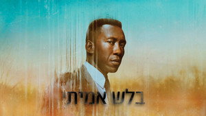 A törvény nevében kép