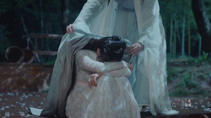听雪楼 1. évad Ep.3 3. epizód