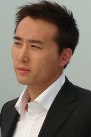 宋宗轩 profil kép