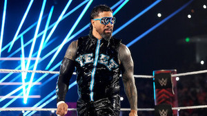 WWE Superstar Profiles 1. évad Ep.12 12. epizód