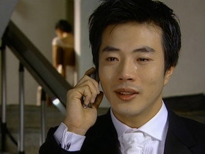 천국의 계단 1. évad Ep.16 16. epizód