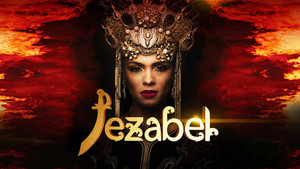 Jezabel kép