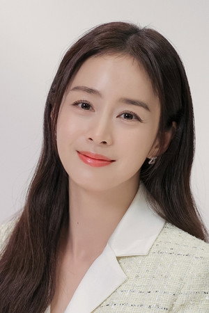 김태희 profil kép