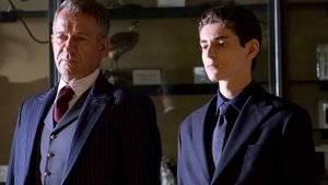 Gotham 4. évad Ep.4 A démon feje