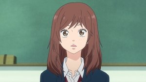 アオハライド 1. évad Ep.2 2. epizód