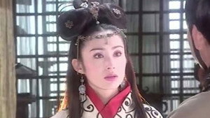 貂蝉 kép
