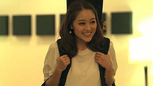 テラスハウス ボーイズ ガールズ ネクストドア 5. évad Ep.1 1. epizód