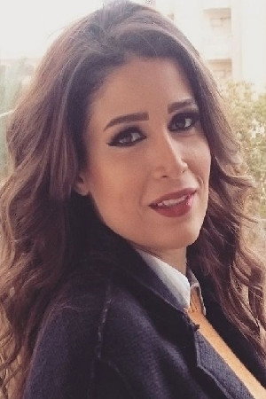 تيسير عبدالعزيز profil kép