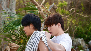 เพราะแฟนเก่าเปลี่ยนแปลงบ่อย 1. évad Ep.9 9. epizód