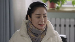 乡村爱情 18. évad Ep.20 20. epizód