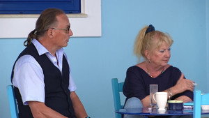 B&B Vol Liefde 4. évad Ep.29 29. epizód