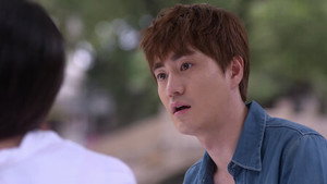 何以笙箫默 1. évad Ep.8 8. epizód