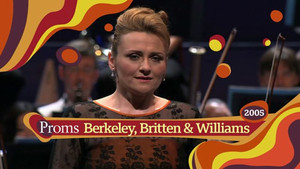 BBC Proms 59. évad Ep.4 4. epizód