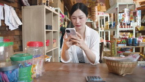 คุณวาฬร้านชำ kép