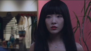 灵魂医师 2. évad Ep.20 20. epizód
