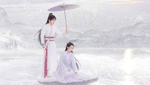 七夜雪 kép
