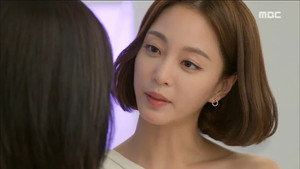 20세기 소년소녀 1. évad Ep.2 2. epizód