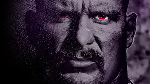 WWE Pay Per View 15. évad Ep.1 1. epizód