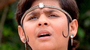बालवीर 1. évad Ep.456 456. epizód