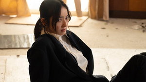 地獄の果てまで連れていく 1. évad Ep.11 11. epizód