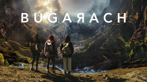 Bugarach kép