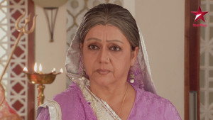Iss Pyaar Ko Kya Naam Doon? 2. évad Ep.9 9. epizód