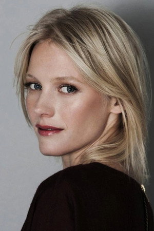 Laura Birn profil kép
