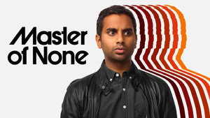 Master of None – Majdnem elég jó kép